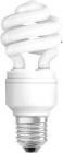 Лампа Osram э/сб.dtwist 23w/825 220-240v e27 (4008321294067)