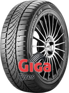 image of Hankook optimo 4S H730 195 / 50 R15 82H