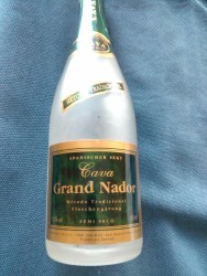  › sekt › Cava_ (8410035030002)