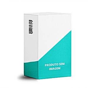 image of Lergidrin 0, 4MG / ML + 0, 05MG / ML, Caixa Com 1 Frasco Com 120ML De Xarope + Copo Medidor