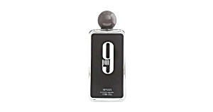 image of Afnan PM9 - Edp - Men's Perfume - 100ML - Damaged Packaging