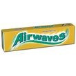 image of Wrigley`s Airwaves Melon Menthol Dragees