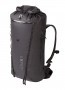 image of Exped Serac 45 black