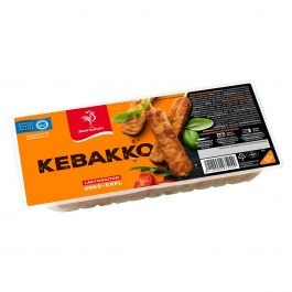 image of Saarioinen Kebakko 5 KPL 200 G