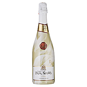 image of Cava Brut Pata Negra 750 ML