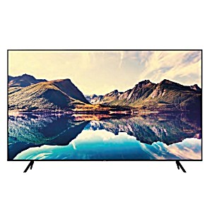 image of Tv Led 70 Samsung Ue70tu7025kxxc 4KM Uhd, s