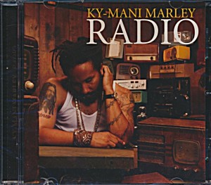 image of Radio