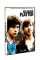 image of Grosse Flatter, Die DVD