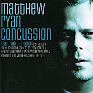 image of Concussion