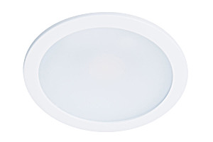 image of Lival Hony Led 35W / 927 B. BBL 3500LM 100 Wei