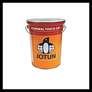 image of Jotun Conseal Touch-up Primer White 750ML