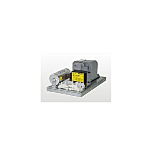 image of Philips Luxgear 250W