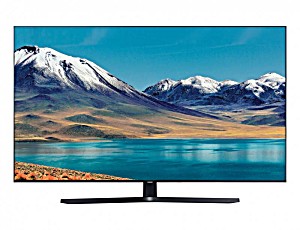 image of Samsung Series 8 Ue43tu8500u 109.2 CM (43