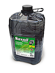 image of Acc. Saxoil Bidon 20L