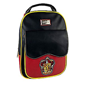 image of Harry Potter - Gryffindor Backpack