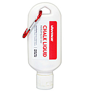 image of Vantage Strength Lifting Chalk Liquid