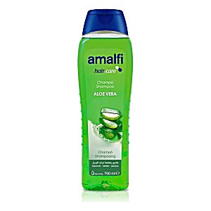 8414227032867 Upc Shampoo Amalfi Aloe Vera 750ml