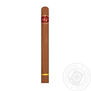 image of Purito Handelsgold Cherry X Unidad