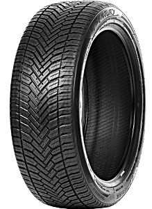 image of Landsail seasons Dragon 215 / 55 R17 98W XL