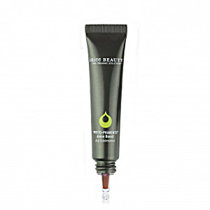 image of Juice Beauty Phyto-pigments Boost