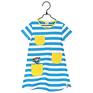 image of Kleid 