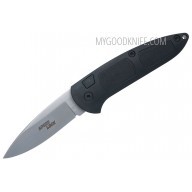 image of Automatic Knife Bker Speedlock Standard 110206 8.5CM