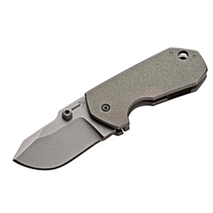 image of Boker Plus Albatros