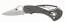 image of Spyderco Tusk