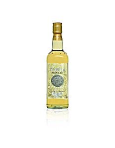 image of Tequila Acapulco Gold CL. 70