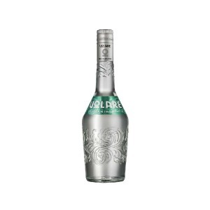 image of Volare Peppermint White
