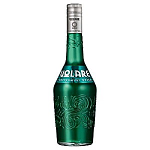image of Volare Peppermint