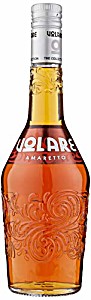 image of Volare Amaretto