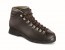 image of Scarpa Primitive 40, 0 brown