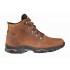 image of Hanwag Canto Low Winter GTX 7.5 Brown