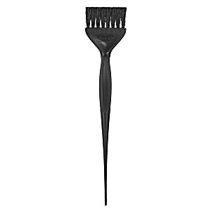 image of Schwarzkopf Colouring Brush