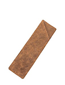 image of Knife Cover - Knivslibere, Slibesten & Strygestl