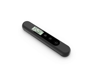image of Madtermometer ko Home 175X33X23MM