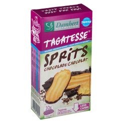 Damhert #11 (5412158010131)
