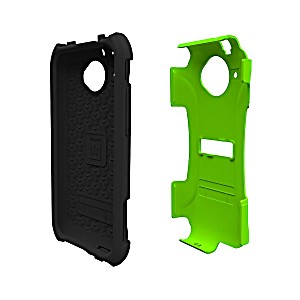 image of Aegis Case For HTC Desire 601