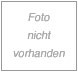 image of Kinderrutsche Rutsche Ohne Gestell Axi Sky230 Rutsche Mit Wasseranschluss Kunststoff Grn