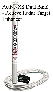 image of Echomax Active