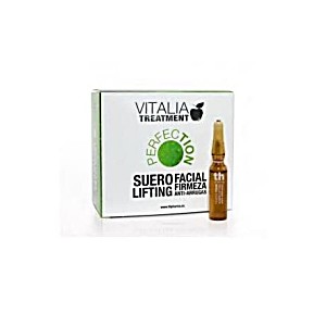 image of TH Pharma Vitalia Treatment Lifting Vitamina C