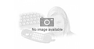 image of Zte Smartband Grand Band Iii Accs