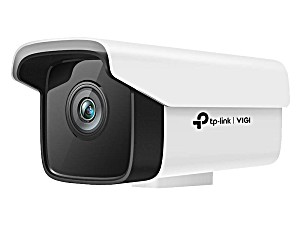 image of Tp-link Kamera Ip Tp-link Vigi Tl-vigi C300P-6 3MPX