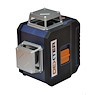 image of Dexter Niveau Laser Croix Automatique 360 Degre DL4