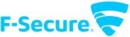 image of F-secure Internet Security 2013 - 1 Computer