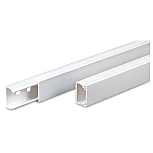 image of Univolt Mini Trunking Mik16 / 25 25MM