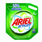20 Doses Lessive Liquide Reg Ecorecharge Ariel (5410076214709)