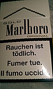  › Marlb (7623900205080)