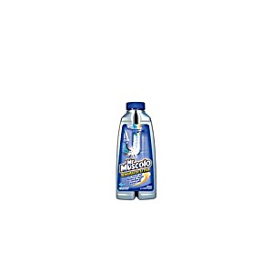 image of Mr Muscolo Schiuma Attiva 500 ML
